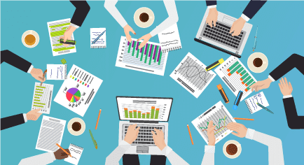 教育機関に適したITセルフサービスポータルを構築するための5つのステップ