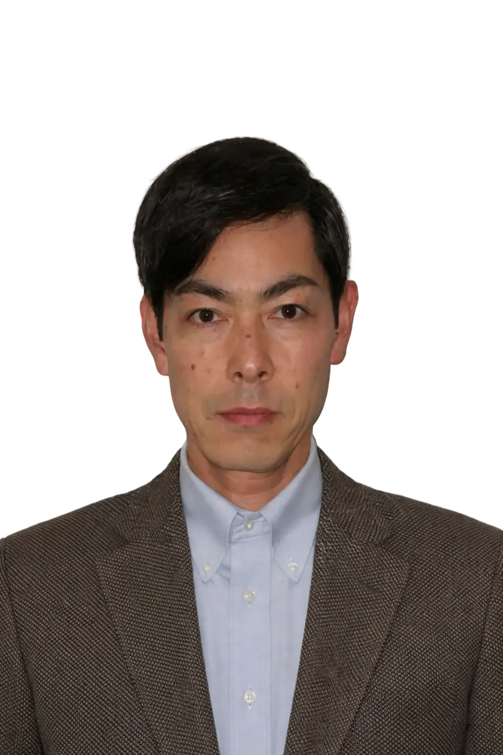 岡山県立大学様