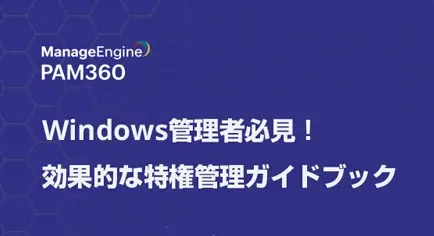 pam360-windows-priviledge-ebook