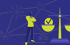 情シス向けガイド：特権アカウント管理