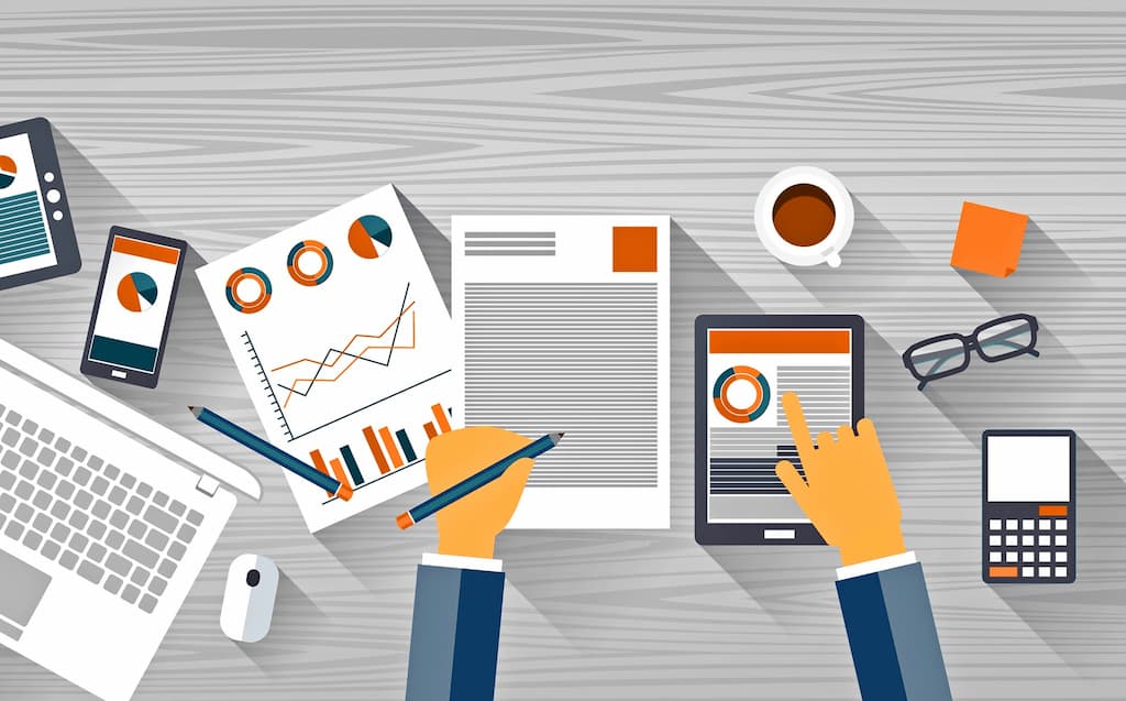 ファイルサーバーアクセス権レポート