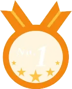 ad360-no1-logo