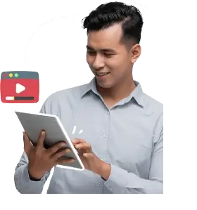 industry-bt-card-2