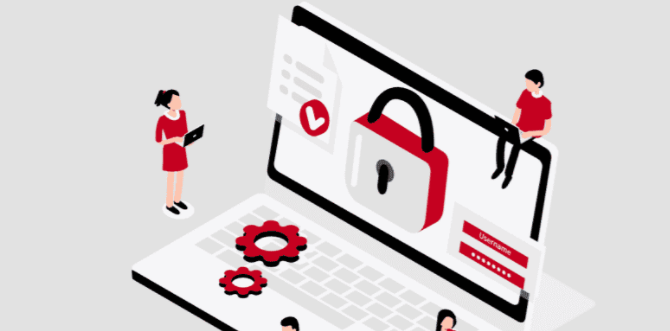 ITSMツール導入で現場が変わる!-導入工程から費用対効果まで-