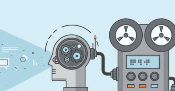 ROI算出シートセット