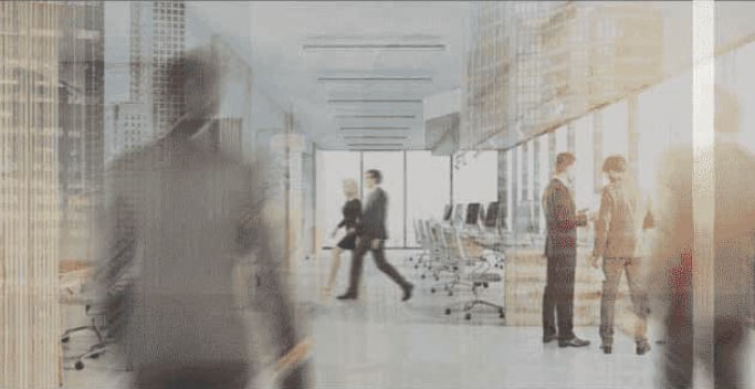 ITの品質向上とコスト削減からとらえたITIL®