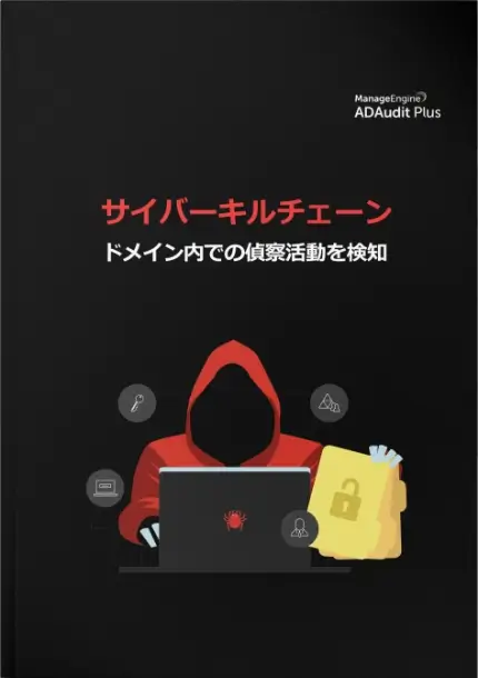 ebook4