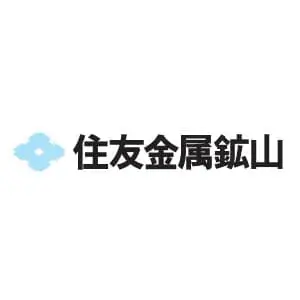 logo-smm