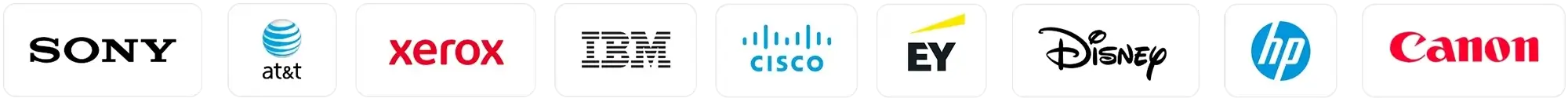 Trust Company Logo