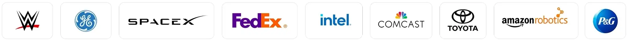 Trust Company Logo