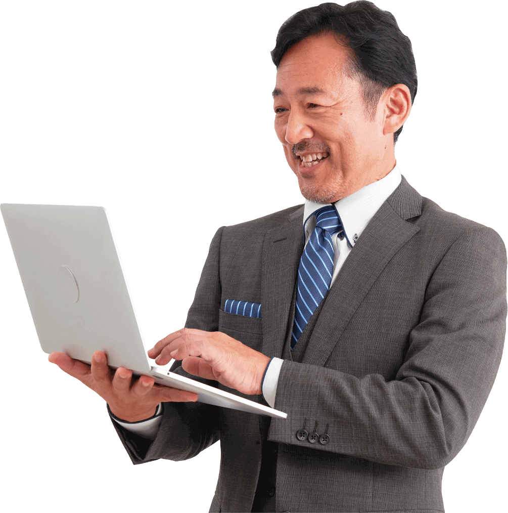 NTFS-user-1-img