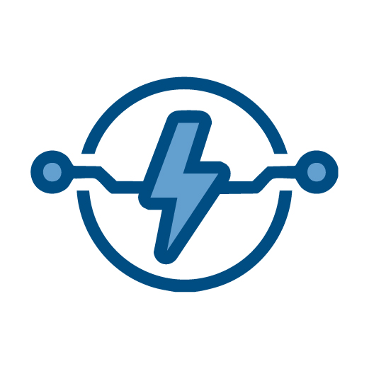 ヒロセ電機株式会社様