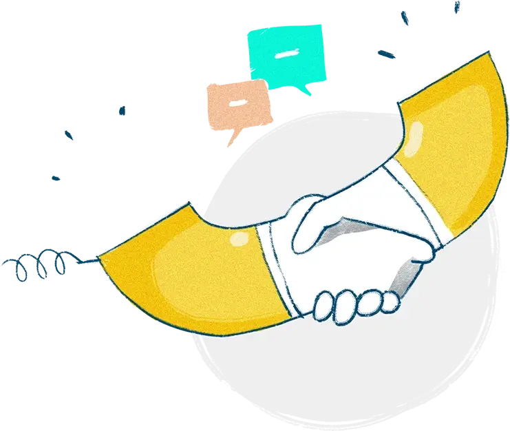 handhshake-img