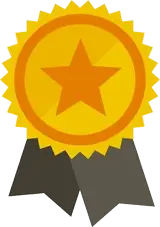hero-award-icon