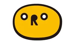 oro-img