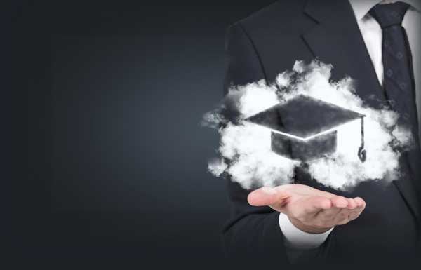 ITの品質向上とコスト削減からとらえたITIL®