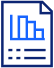 performance-monitoring-card-icon-1