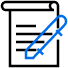 performance-monitoring-card-icon-2