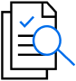 performance-monitoring-card-icon-3