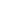 performance-monitoring-icon-arrow