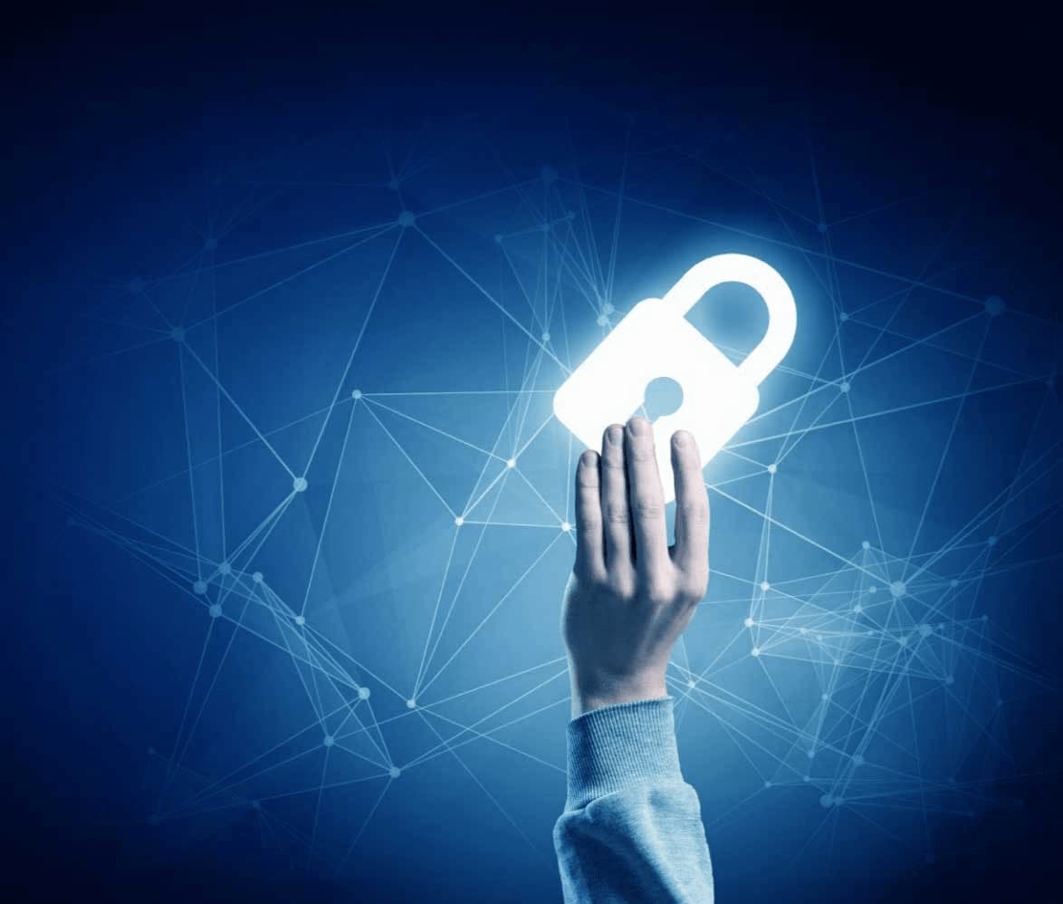 6つのランサムウェア対策