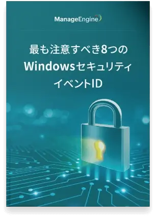 adap-book-2
