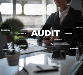audit-img