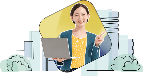 online-meeting-2