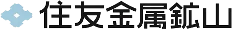 住友金属鉱山株式会社様