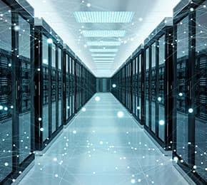 total-id-banner-mini