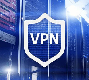 vpn-monitor