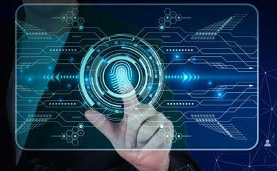 パスワードの自動変更