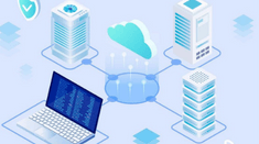 中堅・中小企業でもできる！PC管理の基本ガイド