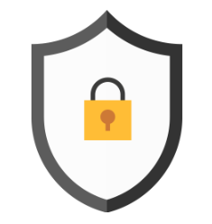 GDPR準拠のためのデバイス保護以外の必要対応