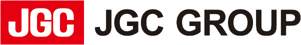 jgc-group