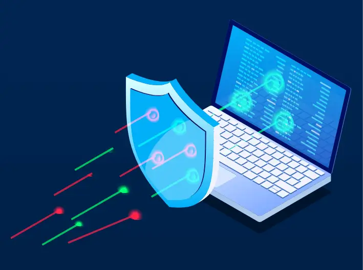 Next-Gen Antivirus Software - ManageEngine 
