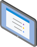 インベントリ管理