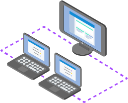 unified-endpoint-management-icon-5