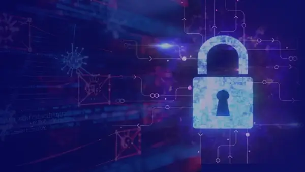 windows-10-support-card