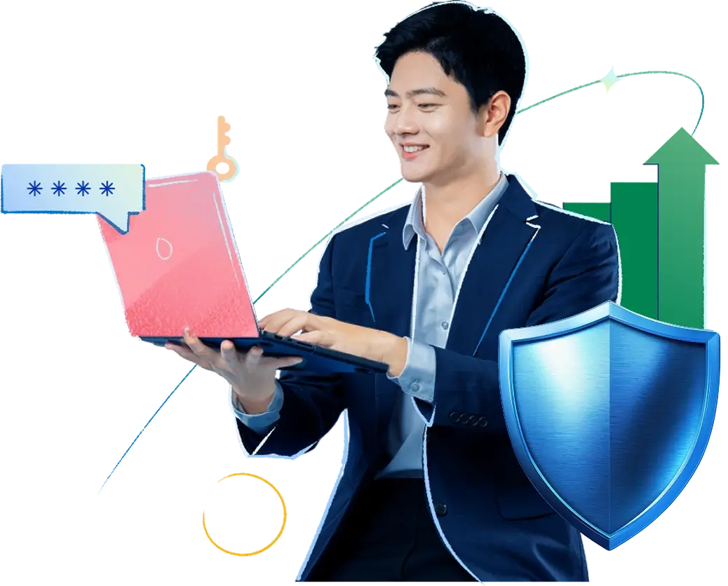 EventLog Analyzer：高機能なイベントログ管理ソフトウェア