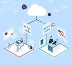 テレワークのセキュリティ対策 ベストプラクティス集