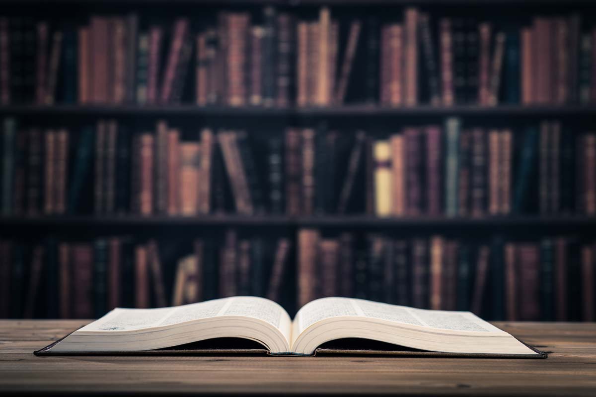 ITの品質向上とコスト削減からとらえたITSM