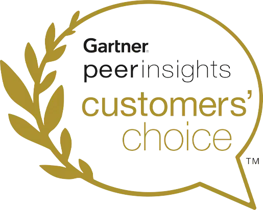 gartner-logo