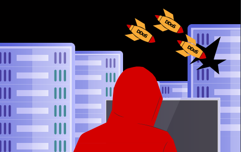 脱Excel管理！インシデント管理にはITSMツールがよい理由