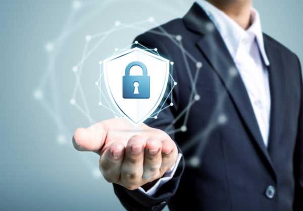 病院内のIT運用を見直して医師や職員の満足度向上へ！