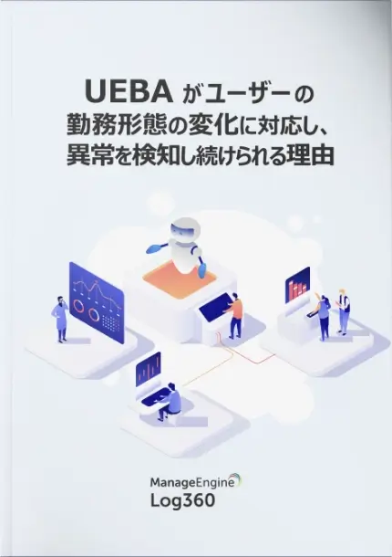 log360-bottom-book-7