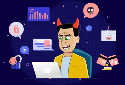 miter-attck_overview