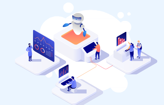 脱Excel管理！インシデント管理にはITSMツールがよい理由