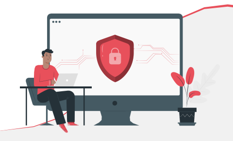 脱Excel管理！インシデント管理にはITSMツールがよい理由