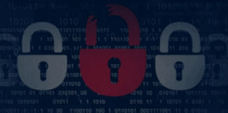 IT資産管理を成功させる7つの手順